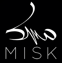 Radio Misk FM